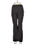Coldwater Creek Brown Jeans Size 8 (petite) - photo 2