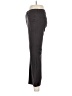 Coldwater Creek Brown Jeans Size 8 (petite) - photo 5