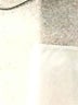 MNG Black Jeans Size 6 - photo 8