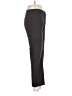Coldwater Creek Brown Jeans Size 8 (petite) - photo 4