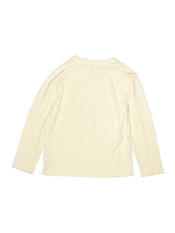 Holiday Time Long Sleeve T-Shirt (view 2)