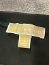 MICHAEL Michael Kors Black Formal Skirt Size S - photo 4