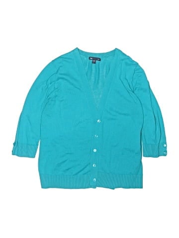 Gap Outlet Cardigan (view 1)