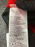 Nike 100% Polyester Red Track Jacket Size 3T - photo 4