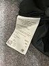 Escada Black Dress Pants Size EU 38 / US 8 - photo 8