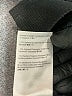Escada Black Dress Pants Size EU 38 / US 8 - photo 9