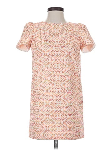 Bonpoint Casual Dress (view 1)