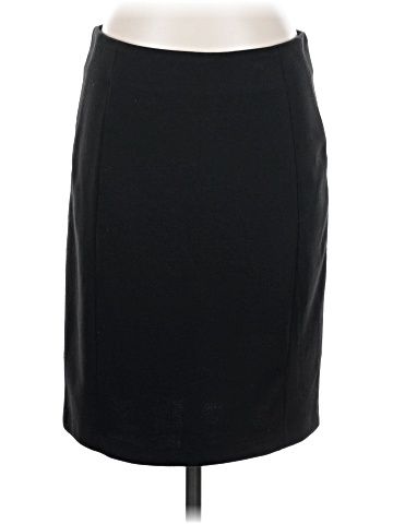 New Directions Casual Skirt (view 1)
