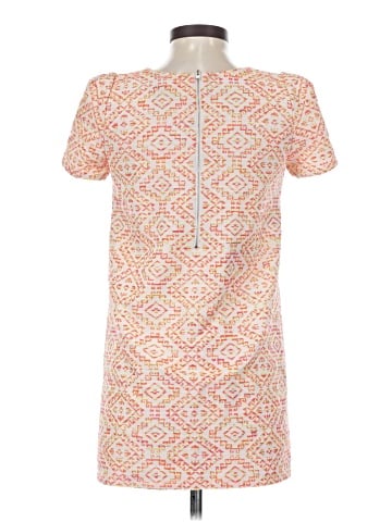 Bonpoint Casual Dress (view 2)