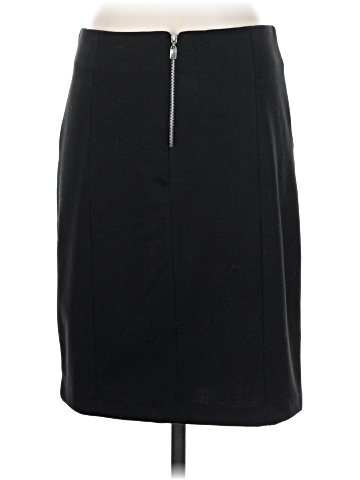 New Directions Casual Skirt (view 2)