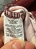 Ann Taylor LOFT Floral Burgundy Pullover Sweater Size XS - photo 8