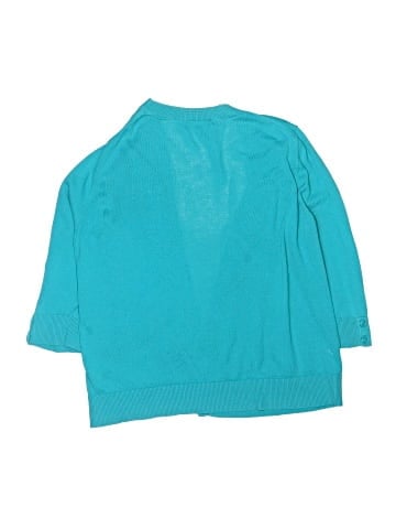 Gap Outlet Cardigan (view 2)