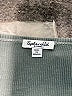 Splendid Gray Long Sleeve T-Shirt Size XS - photo 7