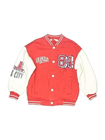 H&M Jacket (view 1)