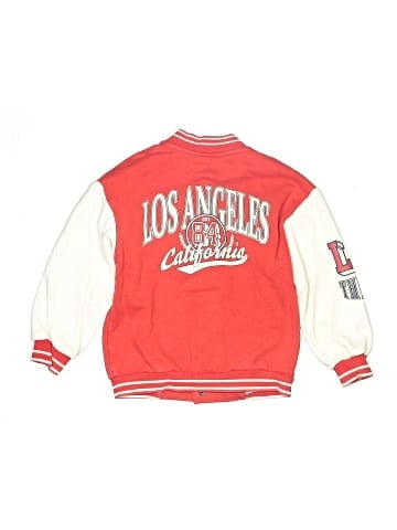 H&M Jacket (view 2)