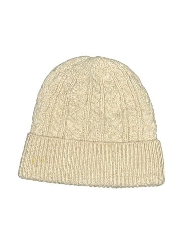 Old Navy Beanie (view 1)