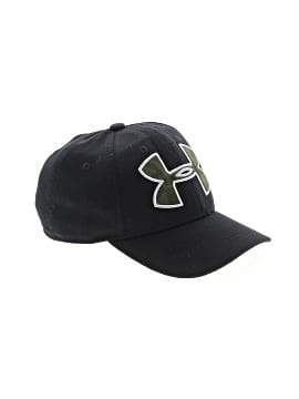 Under Armour Baseball Cap