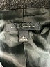 Banana Republic Gray Wool Blazer Size 2 - photo 6