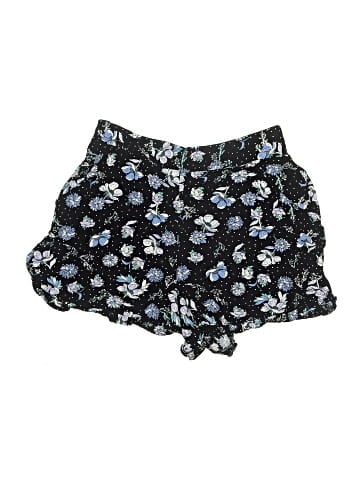 Kmart Shorts (view 1)