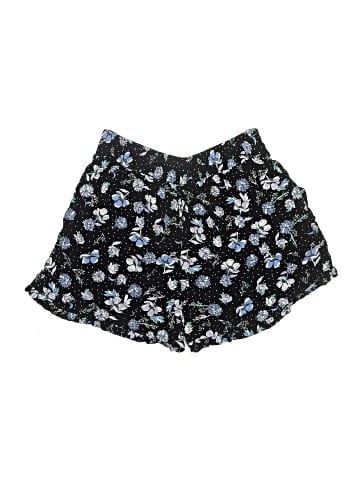 Kmart Shorts (view 2)