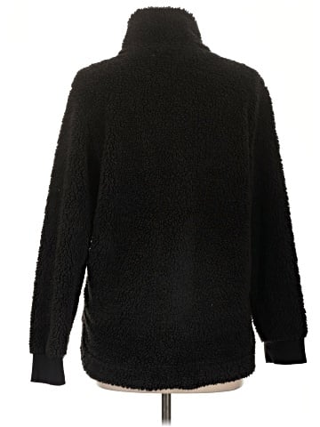 Calvin Klein Pullover Sweater (view 2)