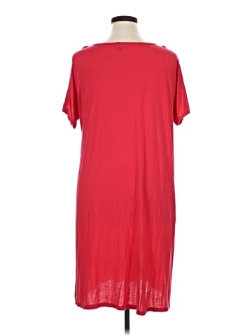 Alison Andrews Casual Dress (view 2)