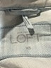 Ann Taylor LOFT Blue Denim Jacket Size XS - photo 6