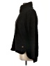 Calvin Klein 100% Polyester Black Pullover Sweater Size L - photo 5