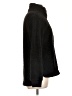 Calvin Klein 100% Polyester Black Pullover Sweater Size L - photo 4