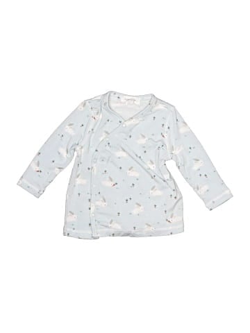 Angel Dear Long Sleeve T-Shirt (view 1)