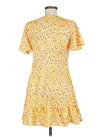 Unbranded Casual Dress (view 2)