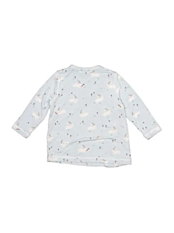 Angel Dear Long Sleeve T-Shirt (view 2)