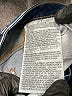 Trafaluc by Zara Hearts Blue Jeans Size 8 - photo 8