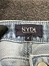 NYDJ Blue Jeans Size 4 - photo 6