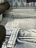 NYDJ Blue Jeans Size 4 - photo 7