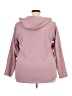 Active Pink Sweatshirt Size 22 - 24 - photo 2