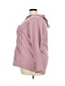 Active Pink Sweatshirt Size 22 - 24 - photo 5