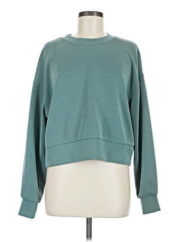 Linea Sweatshirt (view 1)