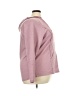 Active Pink Sweatshirt Size 22 - 24 - photo 4