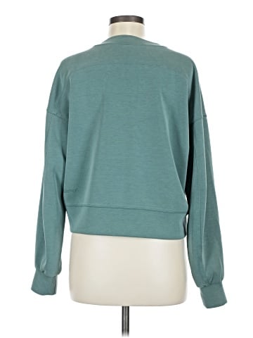 Linea Sweatshirt (view 2)