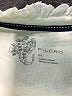 Pilcro Ivory Long Sleeve Blouse Size XS - photo 7