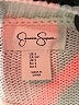 Jessica Simpson Solid White Turtleneck Sweater Size S - photo 7