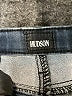 Hudson Jeans Blue Jeans Size 5 - photo 3