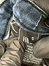 Hudson Jeans Blue Jeans Size 5 - photo 4
