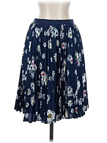 Jason Wu for Target Casual Skirt (view 1)