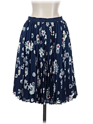 Jason Wu for Target Casual Skirt (view 2)