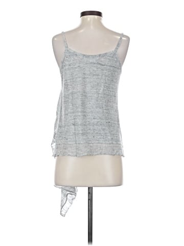 Inhabit Tank Top (view 2)
