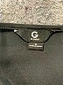 G by GUESS Black Long Sleeve Blouse Size S - photo 7