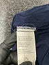 Thakoon Solid Blue Jumpsuit Size 8 - photo 5