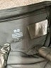 Uniqlo Black Active Pants Size S - photo 6